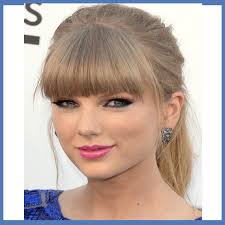 Neue Frisur Fur Teenager Einhaar Frisuren Teenager Frisuren Frisuren 2018