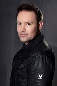 Leo Martin (Autor): alle Bücher + Steckbrief bei Penguin