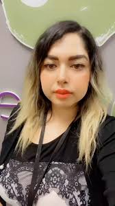 Exciting News! Join us for an informative session