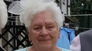 Mansfield: Town's mobility scooter users urged to slow down