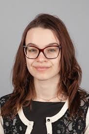 Alex Kreitzer's Instagram, Twitter & Facebook