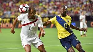 Ecuador v peru prediction and tips, match center, statistics and analytics, odds comparison. Ecuador Vs Peru Prediction World Cup Qualification 06 08