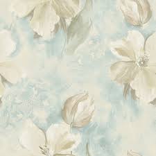 We did not find results for: Floral Wallpaper Sasha 175636 Flowers Cream Sky Blue