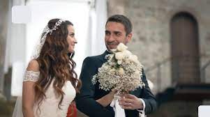 Spune mi tu, marea neagră! Lacrimi La Marea Neagra Ep 30 31 Rezumat Pulbere De Stele