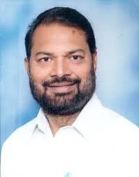 Uttar Pradesh Legislative Assembly (UPLA): Member info