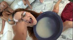 4m 0s play images loading. Pornpros Making It Rain Wildsextv Com