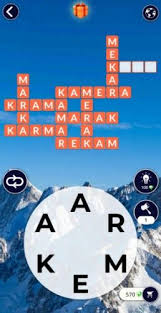 Wow istana kerajaan madrid 2 16 plaza de cibeles 1 2 3 4 5 6. Kunci Jawaban Wow Pamukkale 10 Kunci Jawaban Wow Sagrada Familia 8 Guru Galeri Cevaplar Acik Tutmak Icin Birkac Sayfaya Ayrilmistir File Ini