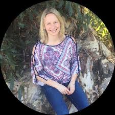 We did not find results for: Martha Stewart Living Craft Space Eight Drawer Flat File Cabinet 3d Warehouse