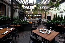 Resultat De Recherche D Images Pour Terrasse Restaurant Design Terrasse Design Restaurant