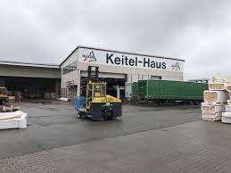 Familyhome haus des jahres 2019! Keitel Haus Erfahrungen Preise Kosten