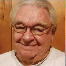 Jerome Morgan Obituary (1937