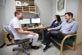 Vi bruker cookies og dine data til å forbedre og tilpasse tjenestene, tilbudene og annonsene du ser og bruker. Nordlys