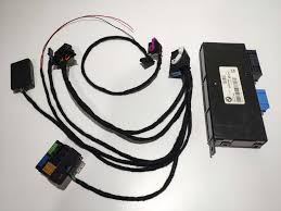 The oabr ethernet is available inside the vehicle between the gateway and the hu, what should i do ? Bench Flashing Setup For Bmw Nbt Evo Can Bridge Zgw Enet