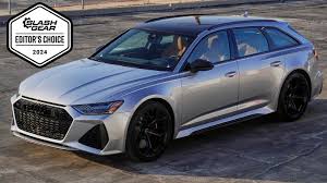 Image result for Florett Silver 2025 RS6