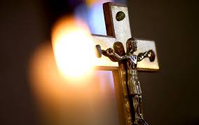 Christi himmelfahrt oder der vatertag fällt übrigens immer auf einen donnerstag. Pfarrer Aus Marktoberdorf Macht Hoffnung Normale Ostern Im Nachsten Jahr Nachrichten Aus Marktoberdorf Allgauer Zeitung