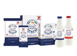 Buy al nassma camel milk chocolates online in dubai, uae from joi. Camel Farm Uae Camel Milk Camel Milk Powder Uae