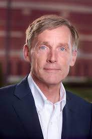 Rotary Club of Flint Newsletter (Jan. 08, 2025)