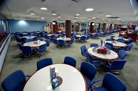 Riaperture sale giochi, scommesse e bingo dal 15 giugno: Riapertura Centro Scommesse Sala Giochi E Bingo Le Ultime Novita E Una Possibile Data