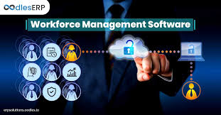 Workforce Management Software: Key Features and Requirements