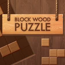 We did not find results for: Play Block Wood Puzzle Online For Free On Agame
