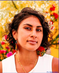 Continuing Ed for Yoga Teachers