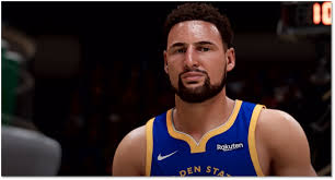 Realer than ever elite gameplay enjoy unparalleled control with the ball in your hands, using the advanced pro stick. Our First Look At Nba 2k21 Ps5 Gameplay Is Here Rocket Chainsaw