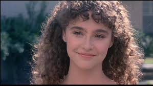 Female Villains in Movies: Analysis and Discussion