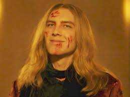 American Horror Story Apocalypse