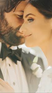 🤍 ONE BIG FAT GREEK HIGHLIGHT🤍, 🤍 Created by my talented friend  @benhessfilms 🤍, 🤍Happy 6th Months, @melefever 🤍, #wedding  #weddinghighlight #loveyouforever