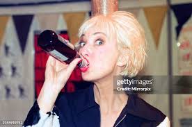 2,447 Jenny Holder Stock Photos, High-Res Pictures, and Images