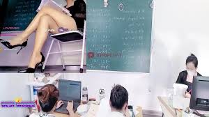 _Math_ - [Stripchat Video] lovense petite orgasm handjob