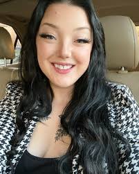 Lacey Brown (@thattattooedrealt0r) • Instagram photos and videos