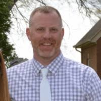 Matt Palma Email & Phone Number