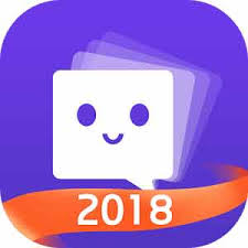 Whatsapp cuenta múltiples, whatsapp en forma de tableta, whatsweb, clon, chat, . Mochat Clone App Latest Version 2 2 4 Apk Download Androidapksbox