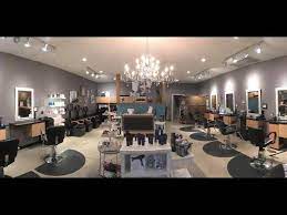 Great clips salons provide haircuts for men and women at one great price, with special pricing for kids haircuts and. Cactus Flower Hair Salon Home Facebook