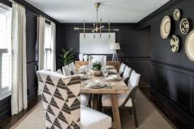 Check spelling or type a new query. Salt Design Co Project Photos Reviews Red Bank Nj Us Houzz