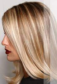 2014 rofleli sac modelleri hair styles light hair light hair color