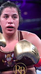 Lupi Gutierrez Beagle