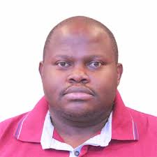 Swift Expert Help Online