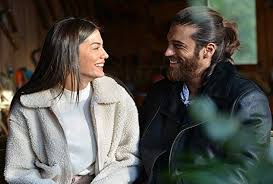 Erkenci Kus 2018 Sanem Actors Turkish Actors