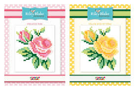 ✓ free for commercial use ✓ high floral pattern images. Free Pixel Quilt Tutorials U Create Pixel Quilting Pixel Quilt Pattern Flower Quilt Patterns