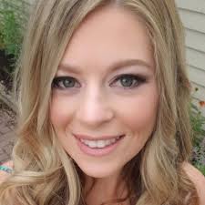 So proud of her! The first day I met Courtney Scott I knew we would be  unstoppable. Love you girl and so proud of you!