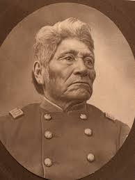 Reno's earliest stories at rest in Hillside Cemetery