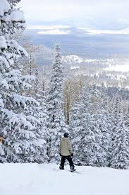 5 Tips For Visiting Az Snowbowl With Kids Simply Wander Flagstaff Arizona Winter Arizona Winter Winter Destination