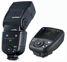 The only thing that the flashes i own have in common is that they all support some form of ttl, but across different brands. Drahtloses Blitzen Mit Fujifilm Kameras X T2 X Pro2 X T1 X Pro1 X100s X H1 Fotowissen