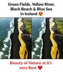 We did not find results for: Facebook