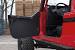Jeep Tj Full Doors