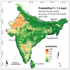 Seitdem haben westliche touristen indien als spirituellen supermarkt entdeckt. News Eawag