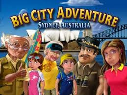 Maybe you would like to learn more about one of these? Games Heins Allan Roynold S Blog