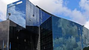 Lease or buy decide what's right for you. Danske Bank Strikes Largest Lease Transaction In Lithuanian Market This Year The Lithuania Tribune